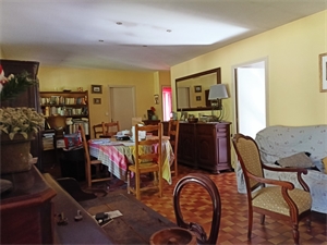 villa à la vente -   11580  ALET LES BAINS, surface 130 m2 vente villa - UBI481473437