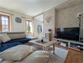 Image du bien UBI481505300
