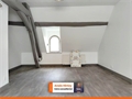 Maison à la vente