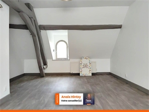 maison à la vente -   03360  ISLE ET BARDAIS, surface 146 m2 vente maison - UBI481510406