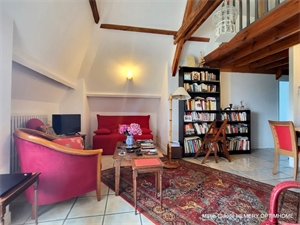 appartement à la vente -   35800  DINARD, surface 70 m2 vente appartement - UBI481590452