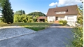 Image du bien UBI481618295