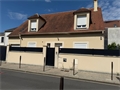 Image du bien UBI481639112