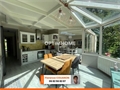 Maison individuelle à la vente