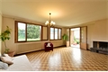 Maison individuelle à la vente