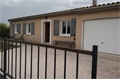 Image du bien UBI481831202
