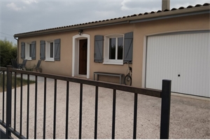 maison à la vente -   82000  MONTAUBAN, surface 89 m2 vente maison - UBI481831202