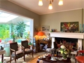 Maison individuelle à la vente