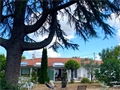 Photo numero 48272178 du bien UBI481842440