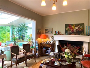 maison individuelle à la vente -   33200  BORDEAUX, surface 175 m2 vente maison individuelle - UBI481842440