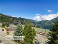 Photo numero 48270217 du bien UBI481915124