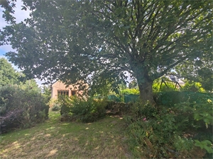 maison de village à la vente -   56240  PLOUAY, surface 72 m2 vente maison de village - UBI481962749
