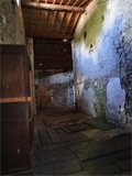 Image du bien UBI481970495