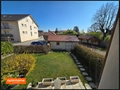 Image du bien UBI481980743