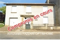 Image du bien UBI482091656