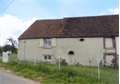 Image du bien UBI482091659
