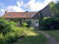 Image du bien UBI482096426
