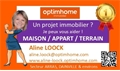 Photo numero 48271580 du bien UBI482130992
