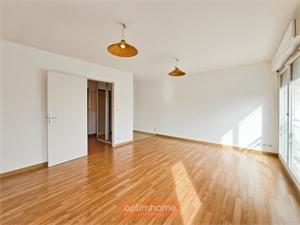 studio à la vente -   62000  ARRAS, surface 29 m2 vente studio - UBI482130992