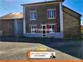 Image du bien UBI482151296