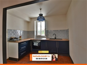 maison à la vente -   36340  CLUIS, surface 58 m2 vente maison - UBI482155913