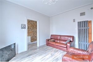 maison à la vente -   57290  SEREMANGE ERZANGE, surface 101 m2 vente maison - UBI482168270