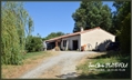 Villa à la vente