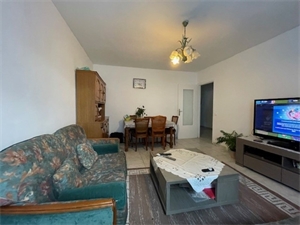 appartement à la vente -   63100  CLERMONT FERRAND, surface 83 m2 vente appartement - UBI482312249