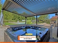 Image du bien UBI482312255