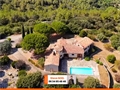Image du bien UBI482315084