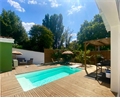 Photo numero 48271108 du bien UBI482315099