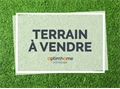 Photo numero 48270892 du bien UBI482318909