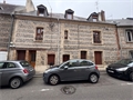 Image du bien UBI482343974