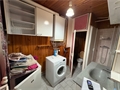 Photo numero 48270930 du bien UBI482343974