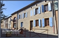 Maison de village à la vente