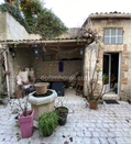 Image du bien UBI482410604
