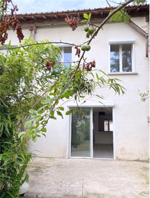 maison à la vente -   89140  PONT SUR YONNE, surface 75 m2 vente maison - UBI482413943