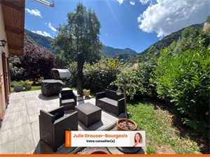 maison à la vente -   74470  VAILLY, surface 87 m2 vente maison - UBI482459381