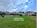 Photo numero 48270456 du bien UBI482459387