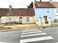 Maison à la vente