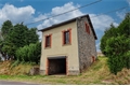 Maison à la vente