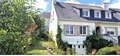 Maison à la vente
