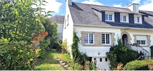 maison à la vente -   29000  QUIMPER, surface 120 m2 vente maison - UBI482650268
