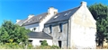 Maison à la vente
