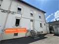 Appartement à la vente