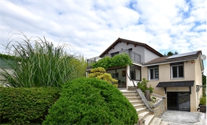 maison à la vente -   42700  FIRMINY, surface 202 m2 vente maison - UBI482740589