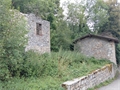 Image du bien UBI482743094