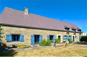 maison à la vente -   56890  SAINT AVE, surface 421 m2 vente maison - UBI482785583