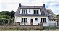 Photo numero 48322151 du bien UBI482958554