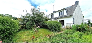 maison à la vente -   29100  DOUARNENEZ, surface 127 m2 vente maison - UBI482958554